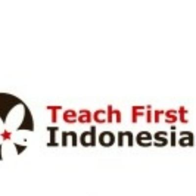 Teach-First-Indonesia
