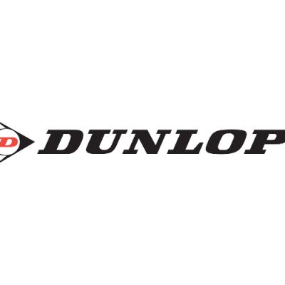 Logo UD Chioda Sports Market