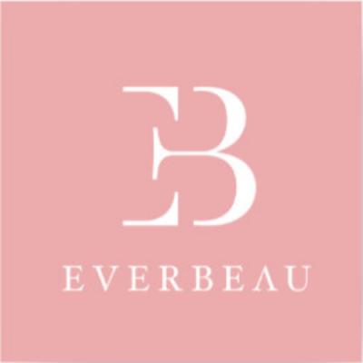 Logo UD Everbeau