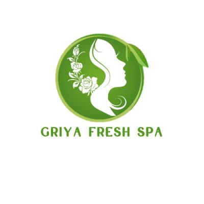 UD-Griya-Fresh-Spa