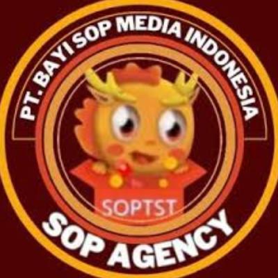 Logo UD.sopmedia_agency