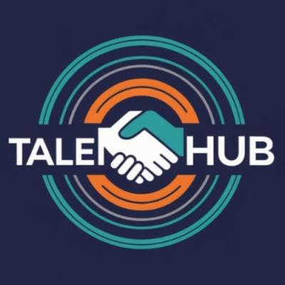 Yayasan-Talent-Hub