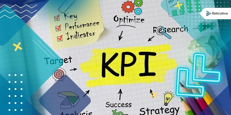 Mengenal Arti Dan Manfaat KPI Di Dunia Kerja