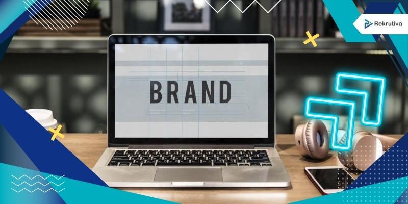 Ingin Rebranding? Simak 5 Tips Rebranding Perusahaan Ini!