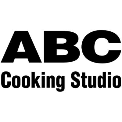 Logo ABC Cooking Studio Indonesia