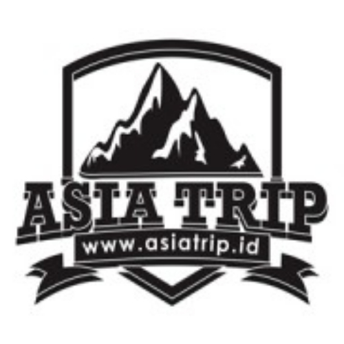 PT-Asia-Trip-Internasional
