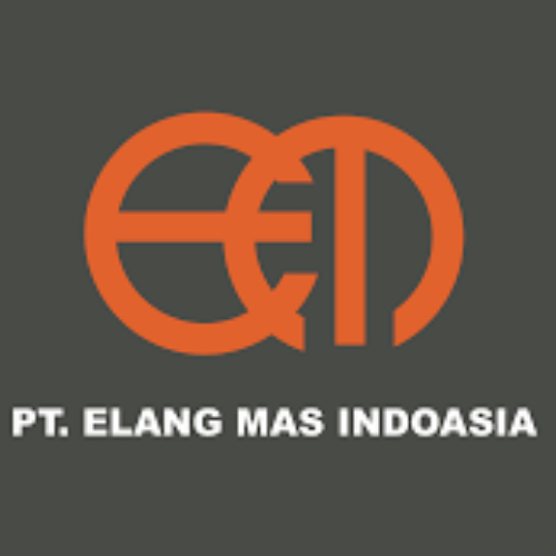 PT-Elang-Mas-Indoasia