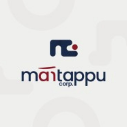PT-Mantappu-Berkat-Digital