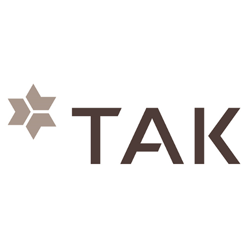 PT Tak Products And Services