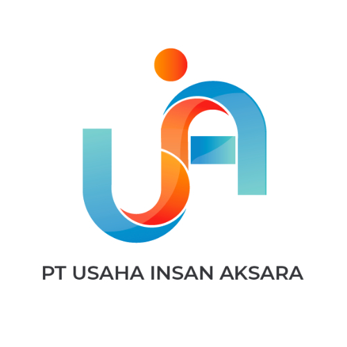 PT-USAHA-INSAN-AKSARA