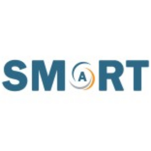Logo Smart Computerindo