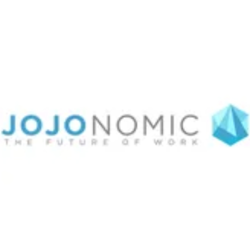 Jojonomic Pte Ltd