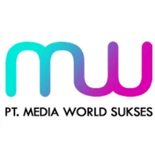 PT. Media World Sukses