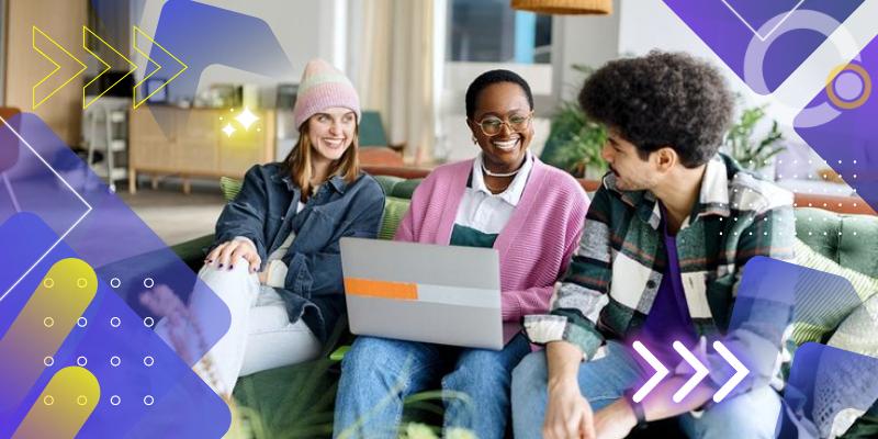 9 Pekerjaan Populer Di Kalangan Gen Z, Kamu Wajib Lamar!