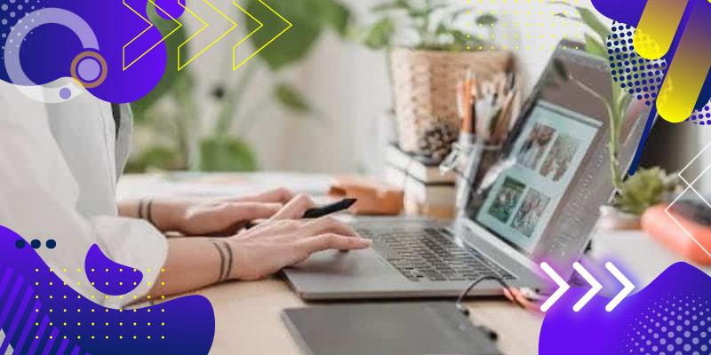 Penting! 7 Tips Menyusun Portofolio Untuk Fresh Graduate