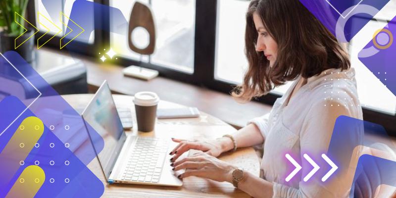 Wajib Tahu! 10 Tips Sukses Berkarir Sebagai Pekerja Remote