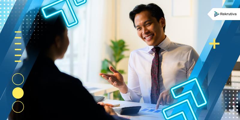 Asesmen Psikotes: Kunci Membuka Potensi Talent Terbaik