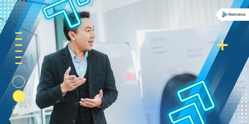 Membongkar Potensi: Akurasi Psikotes & Asesmen Rekrutmen