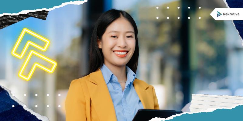 Membuka Potensi SDM: Inovasi Rekrutiva untuk HR Modern