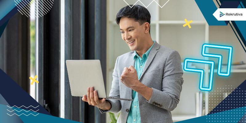 Menguak Potensi: Akurasi Psikotes dalam Rekrutmen Modern