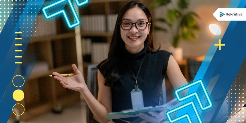 Mengungkap Potensi Sejati: Asesmen HR di Era Transformasi Digital