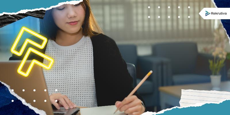 Akurasi Psikotes: Menjaga Privasi Kandidat, Membangun Kepercayaan