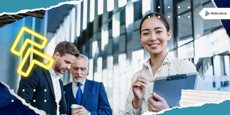 Mengasah Intuisi HR: Data dan Empati dalam Seleksi Karyawan