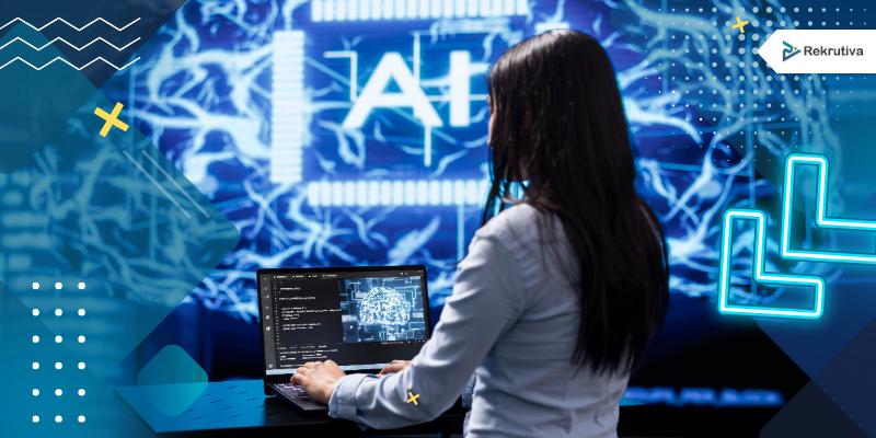 Asesmen Holistik: Melihat Karyawan Lebih dari Sekadar Angka