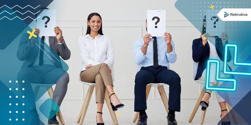 Asesmen Potensi: Pengalaman Kandidat Lebih Bermakna