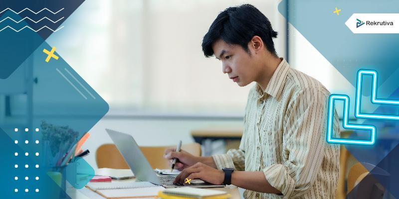 Asesmen Talenta: Lebih dari Sekadar Mengukur, Memahami!