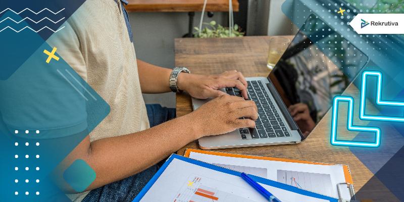 Assessment Center: Jembatan Emas Pengembangan Talenta Unggul