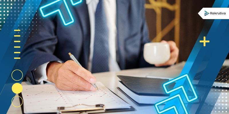 Assessment Center: Jembatan Empati dan Data dalam Pengambilan Keputusan