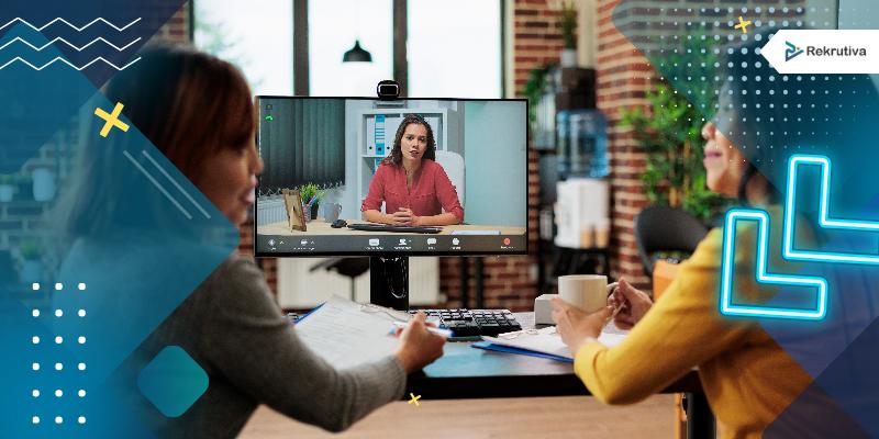 Assessment Center Terintegrasi: Data Aman, Talenta Unggul