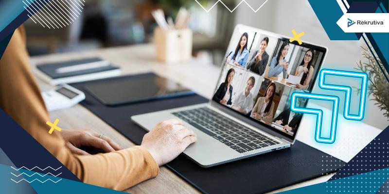 Assessment Center: Tingkatkan Pengalaman Kandidat, Raih Talenta Terbaik