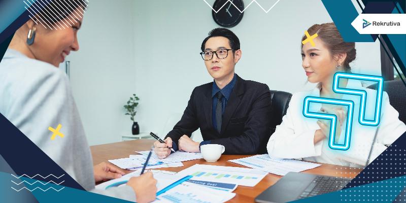 Audit Psikotes: Jaminan Kualitas dan Etika Asesmen SDM