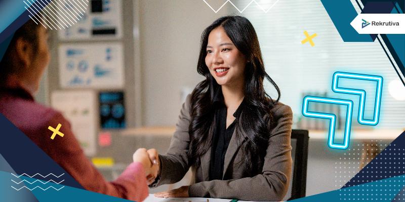 Beyond Algoritma: Memanusiakan Asesmen dengan AI