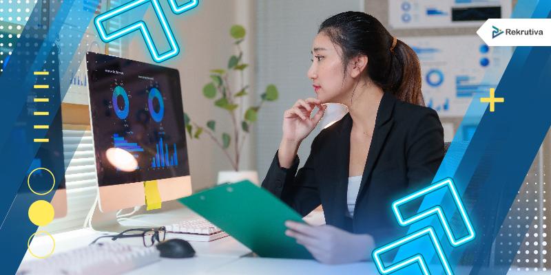 Beyond Angka: Memanusiakan Data dalam Seleksi Karyawan