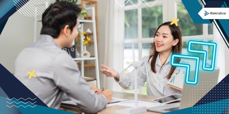 Beyond CV: Mengasah Intuisi HR dengan Data dan Empati