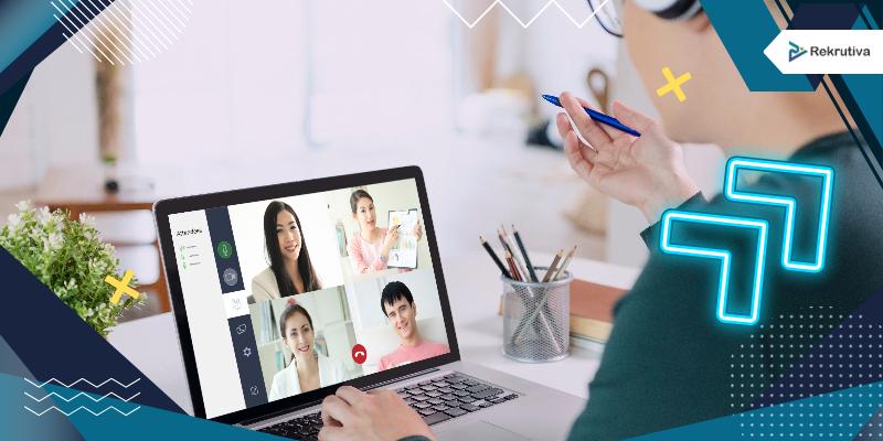 Beyond CV: Membuka Potensi Karyawan dengan Asesmen Holistik