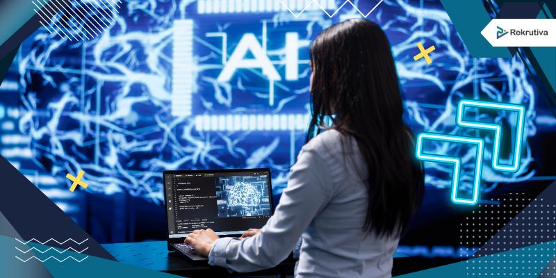 Beyond CV: Menggali Kompetensi Karyawan dengan Asesmen Holistik