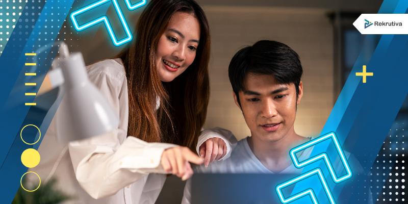 Beyond CV: Menggali Kompetensi Tersembunyi dengan Asesmen Psikologi