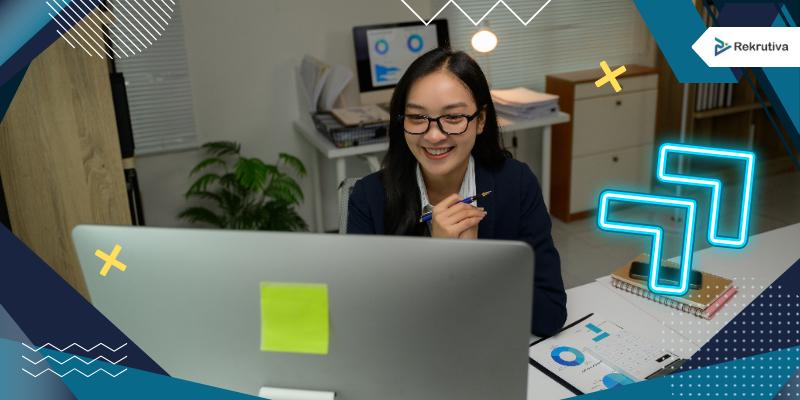 Beyond CV: Menggali Potensi Karyawan dengan Psikotes Modern