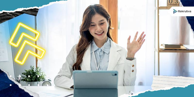 Beyond CV: Mengoptimalkan Potensi Karyawan dengan Psikotes