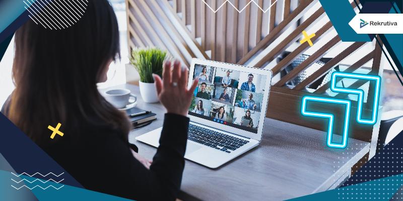 Beyond CV: Mengoptimalkan Psikotes untuk Talenta Terbaik