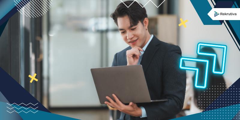 Beyond CV: Mengukur Potensi Karyawan dengan Data yang Bermakna