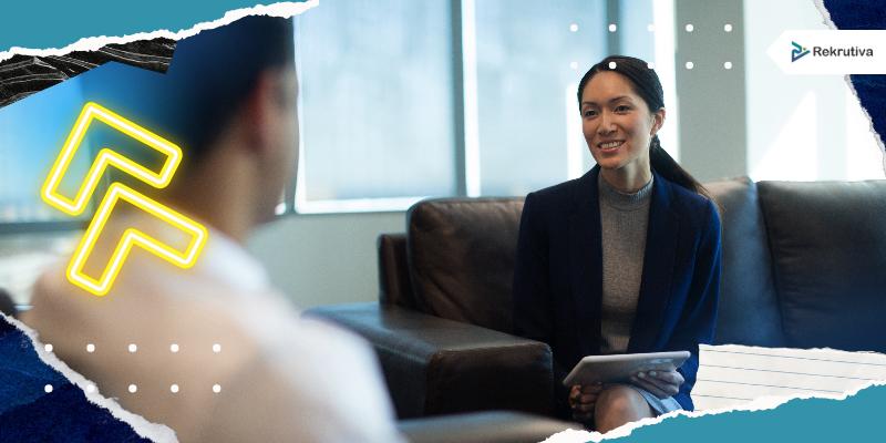 Beyond CV: Mengungkap Potensi Tersembunyi Kandidat