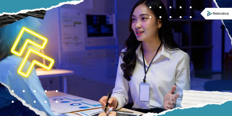 Beyond Feeling: Data & Empati, Kombinasi HR Unggul