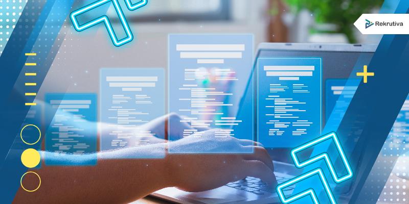 Beyond Feeling: Data-Driven HR untuk Keputusan Lebih Tepat