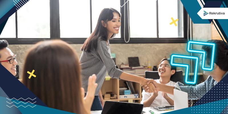 Beyond Skill: Membangun Budaya Growth Mindset dengan Psikotes