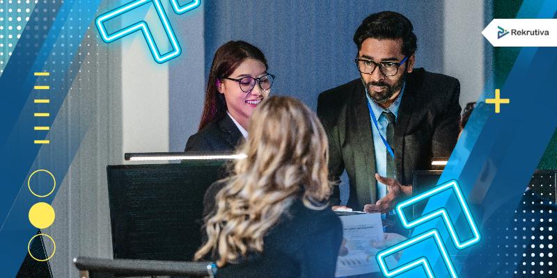 Beyond Skor: Memahami Esensi Potensi Karyawan dengan Data HR